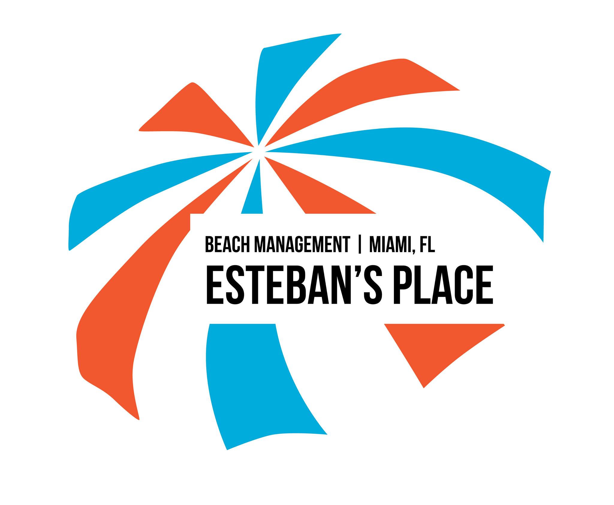 Esteban's Place